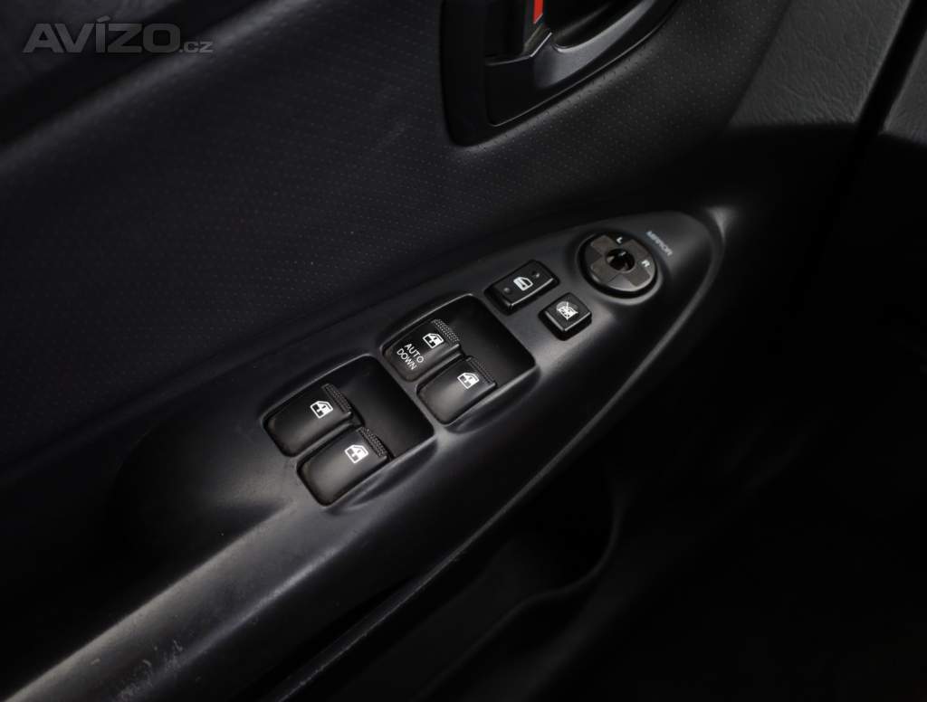 Foto inzerátu Hyundai Tucson 2.0 CRDi