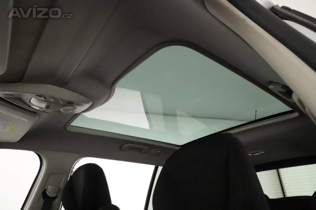 Foto inzerátu Citroën Grand C4 Picasso 1.6 HDi