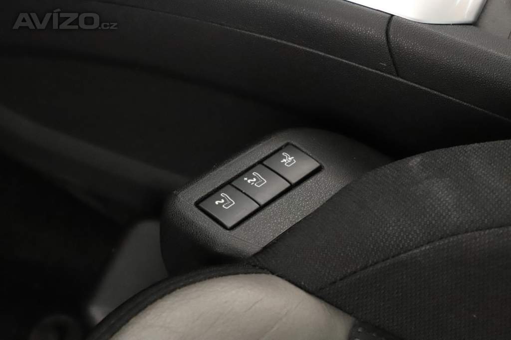 Foto inzerátu Citroën Grand C4 Picasso 1.6 HDi