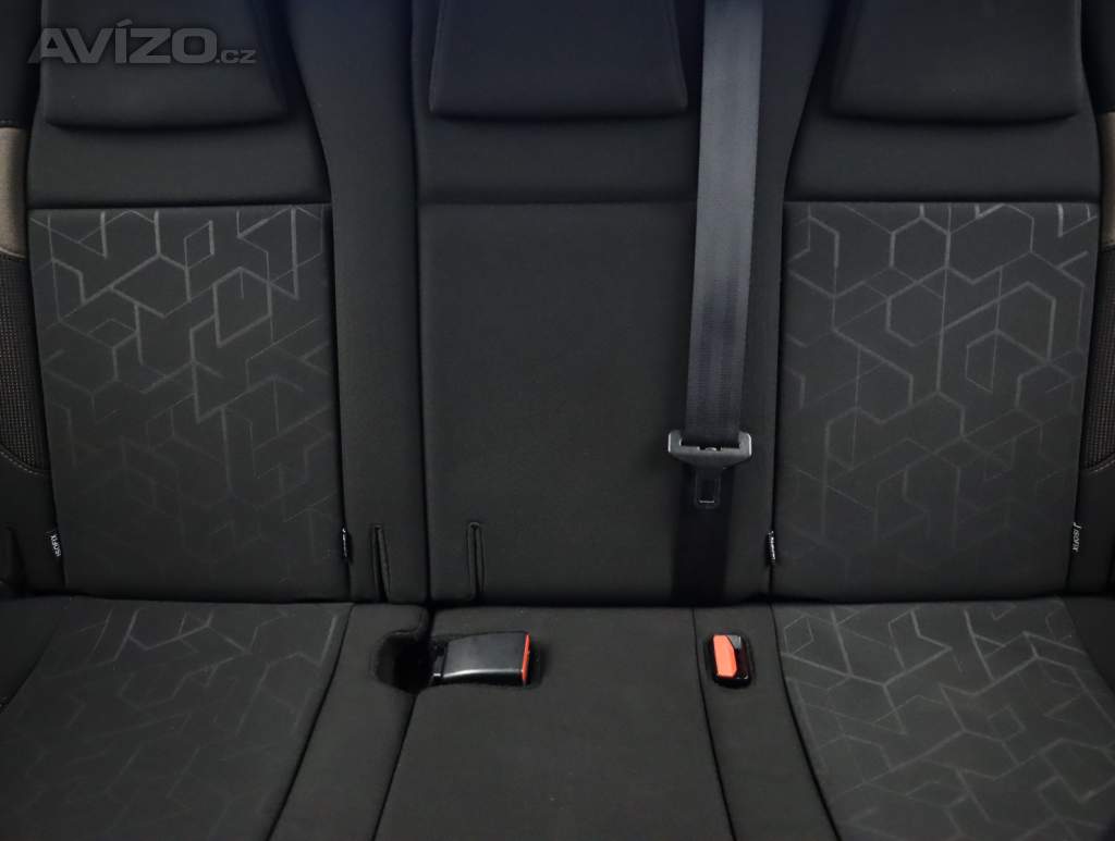 Foto inzerátu Peugeot 2008 1.2 PureTech