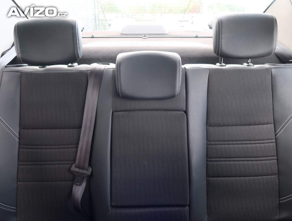 Foto inzerátu Renault Fluence 1.6 16V