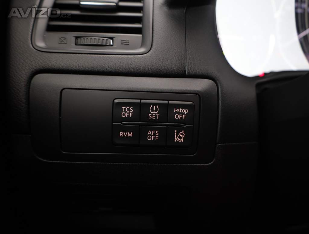 Foto inzerátu Mazda CX-5 2.2 Skyactiv-D