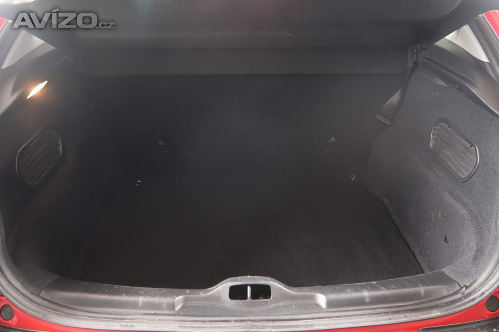 Foto inzerátu Citroën C4 Cactus 1.2 PureTech