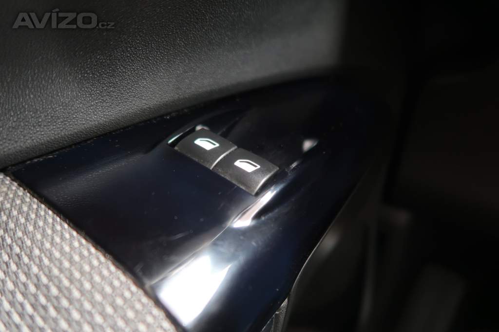 Foto inzerátu Citroën C4 Cactus 1.2 PureTech