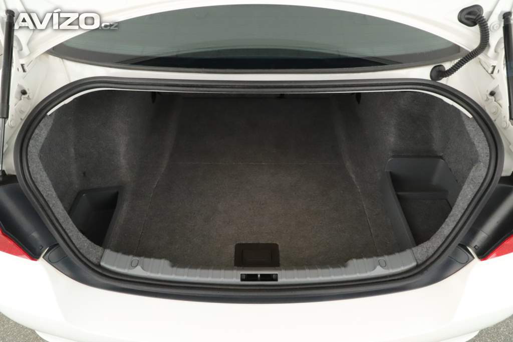 Foto inzerátu BMW Řada 3 318 d