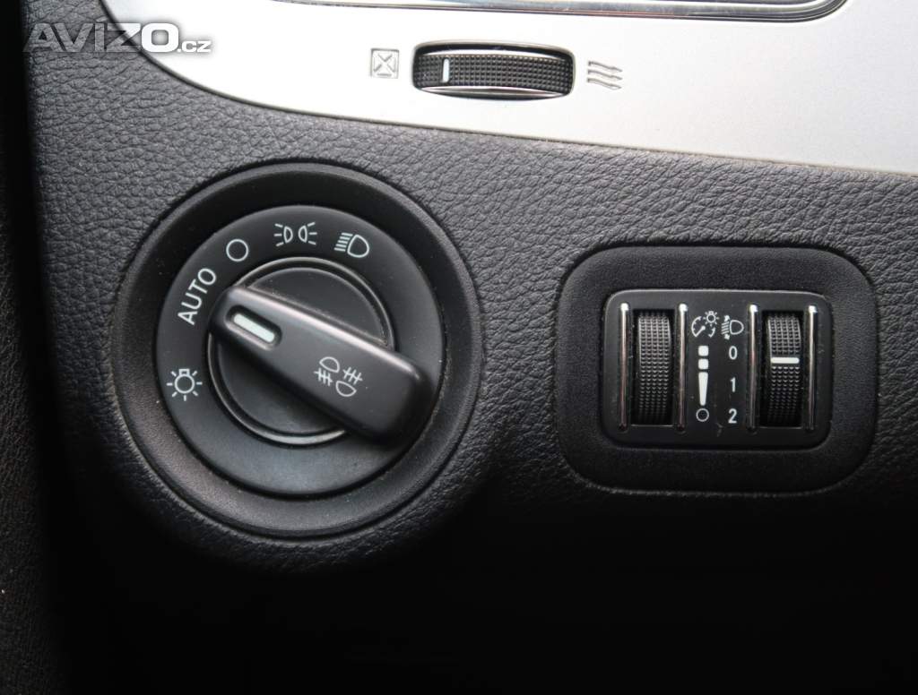 Foto inzerátu Fiat Freemont 2.0 MultiJet