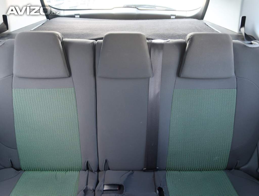 Foto inzerátu Peugeot 2008 1.2 PureTech