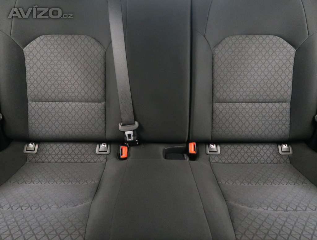 Foto inzerátu Kia Ceed 1.0 T-GDI