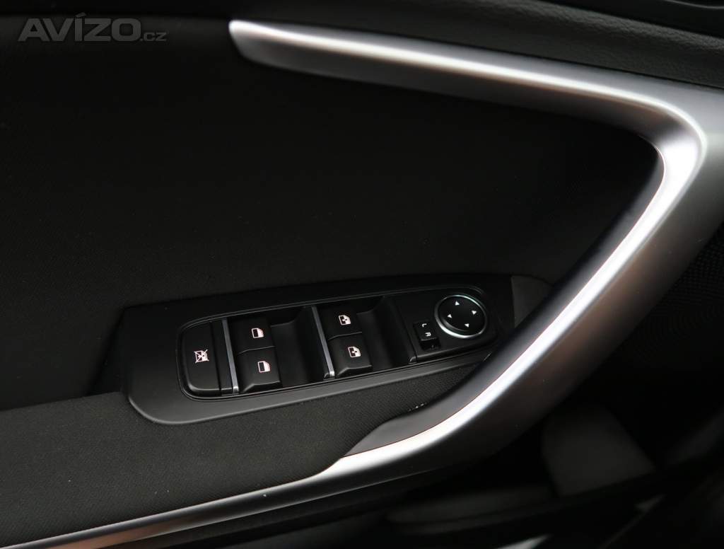 Foto inzerátu Kia Ceed 1.0 T-GDI