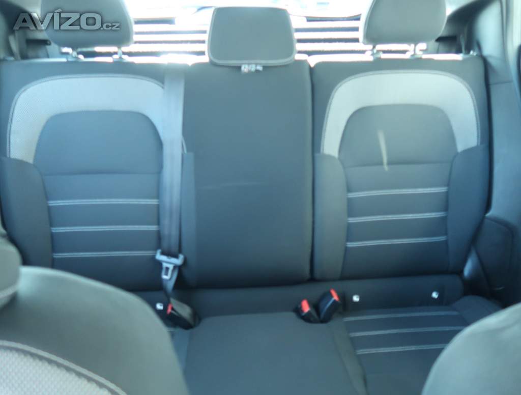 Foto inzerátu Dacia Sandero 1.0 TCe