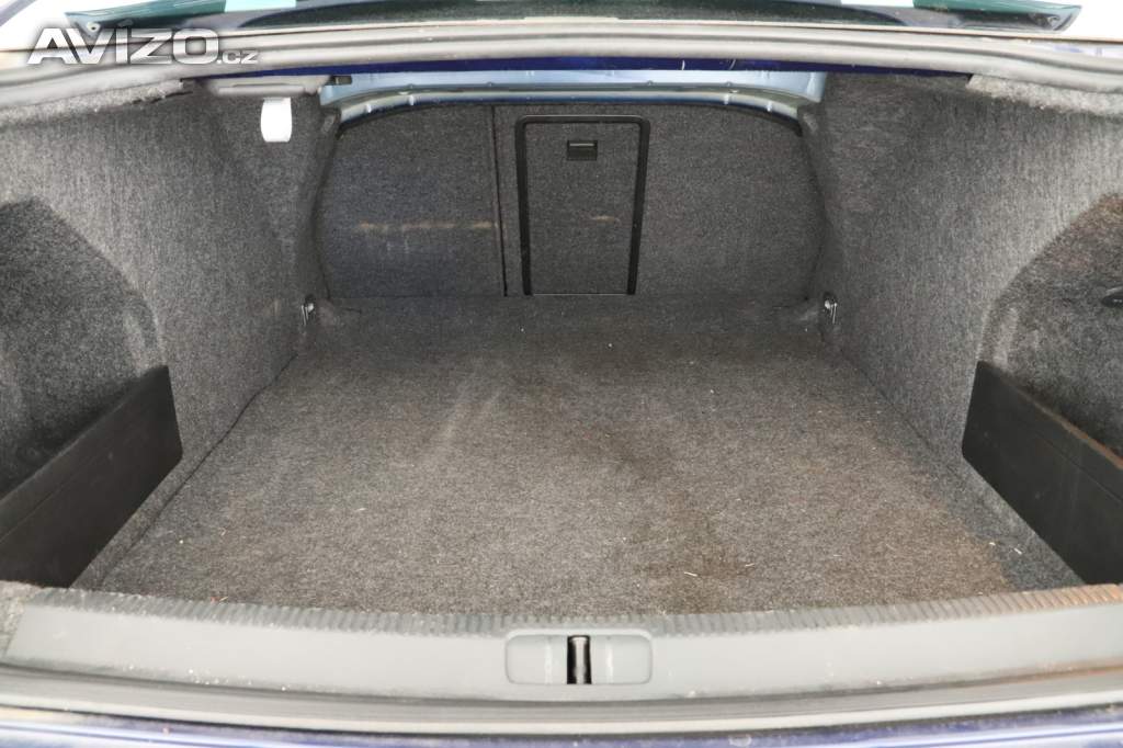 Foto inzerátu Volkswagen Passat 2.0 TFSI