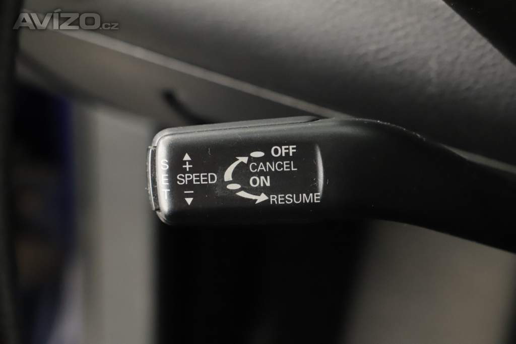 Foto inzerátu Volkswagen Passat 2.0 TFSI