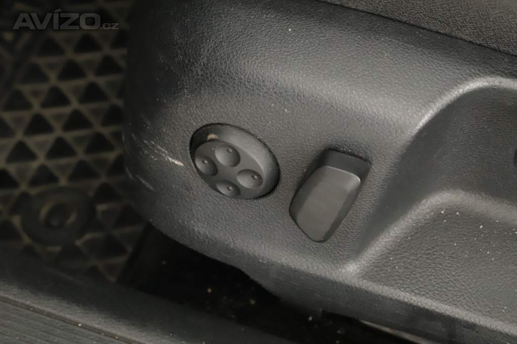 Foto inzerátu Volkswagen Passat 2.0 TFSI