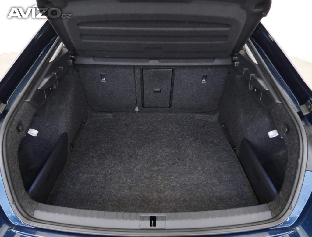 Foto inzerátu Škoda Octavia 2.0 TDI