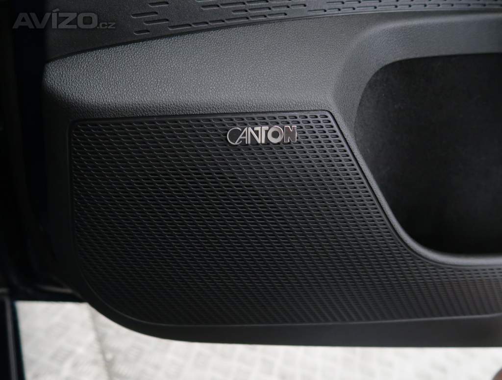 Foto inzerátu Škoda Octavia 2.0 TDI