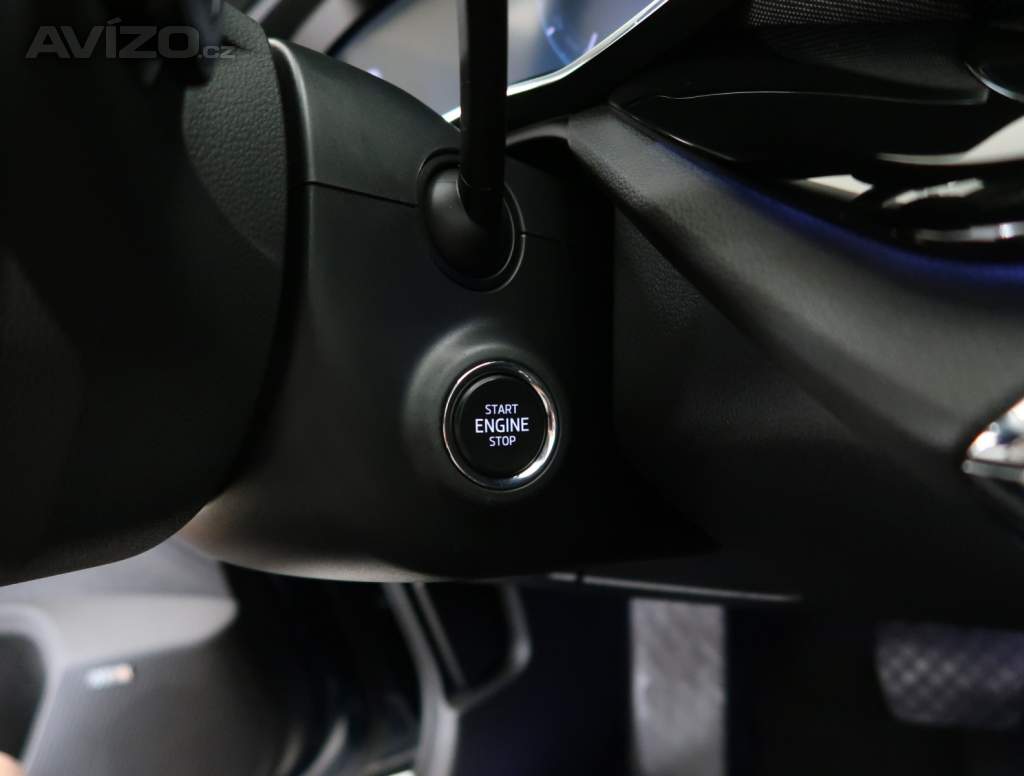 Foto inzerátu Škoda Octavia 2.0 TDI