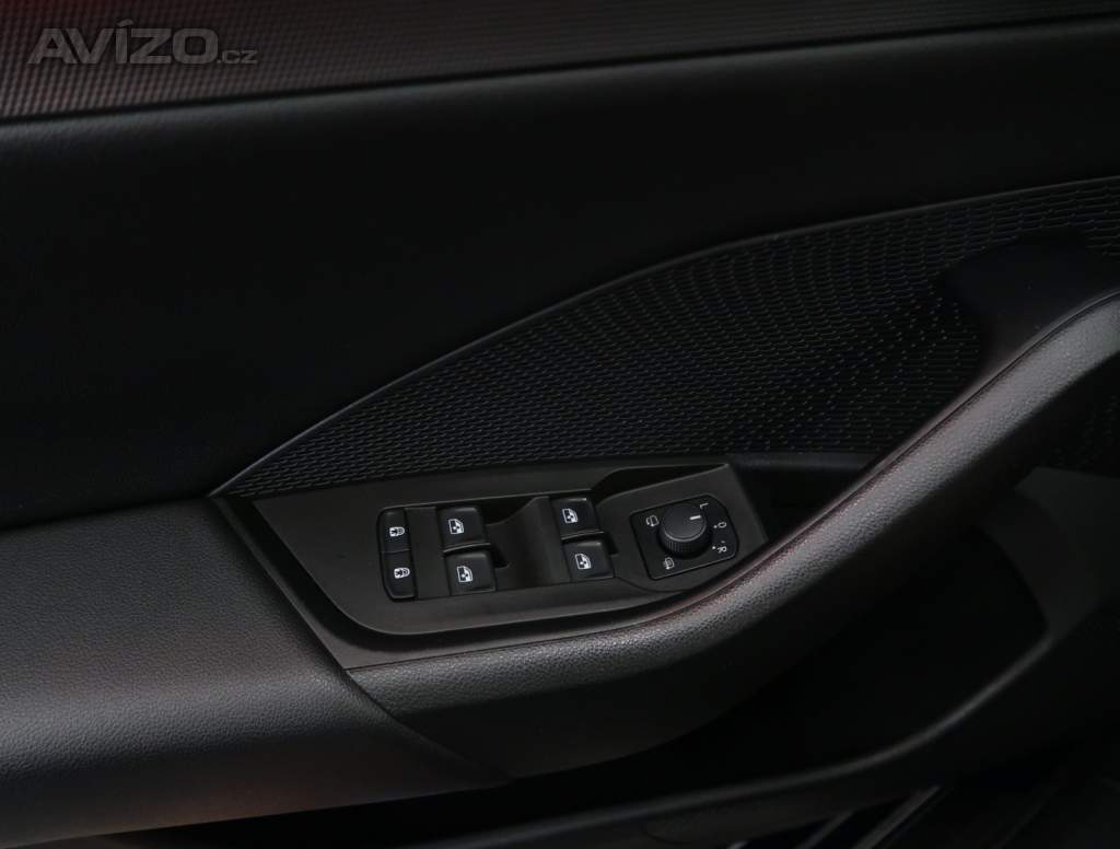 Foto inzerátu Škoda Octavia 2.0 TDI