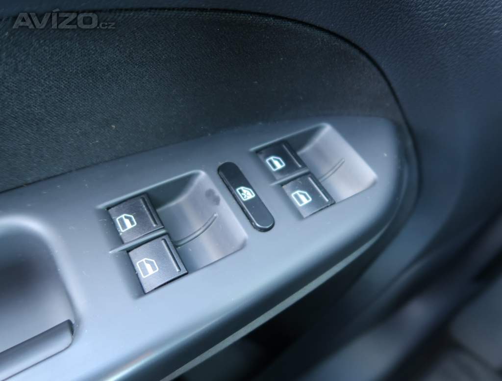 Foto inzerátu Volkswagen Touran 1.9 TDI