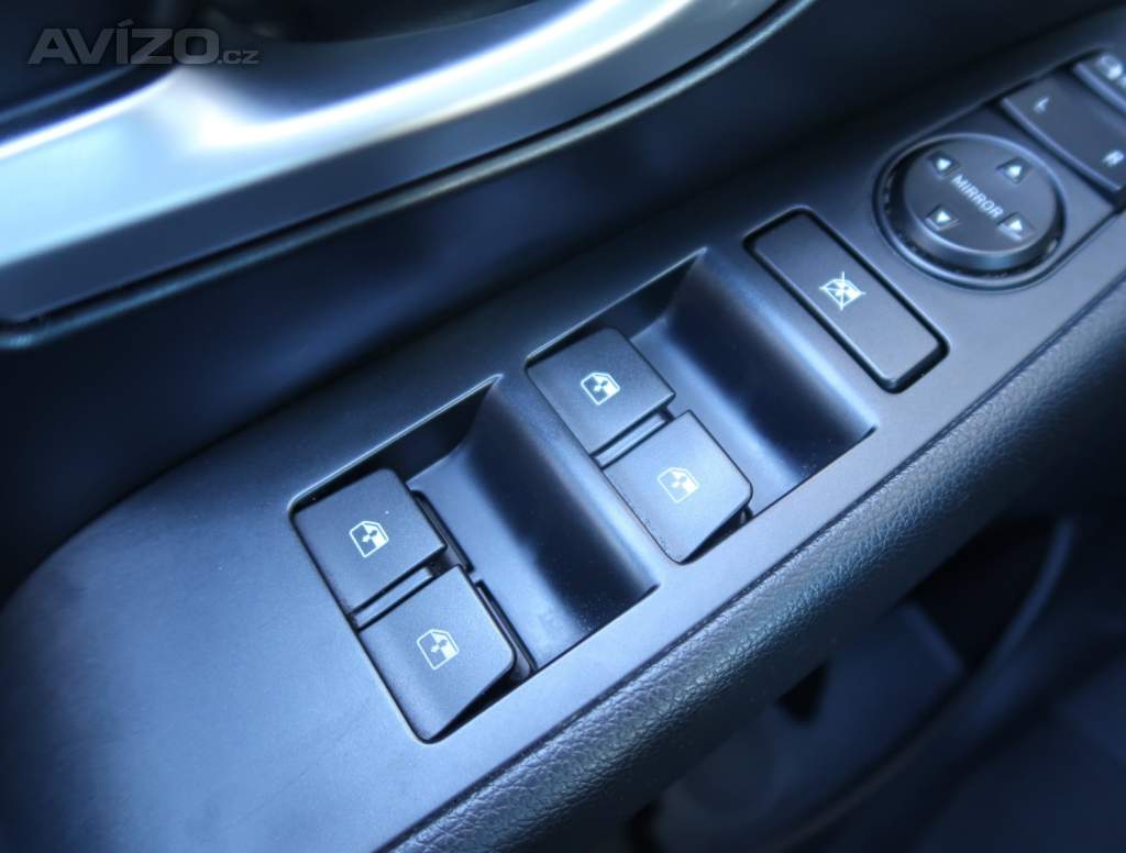 Foto inzerátu Hyundai i30 1.6 CRDi