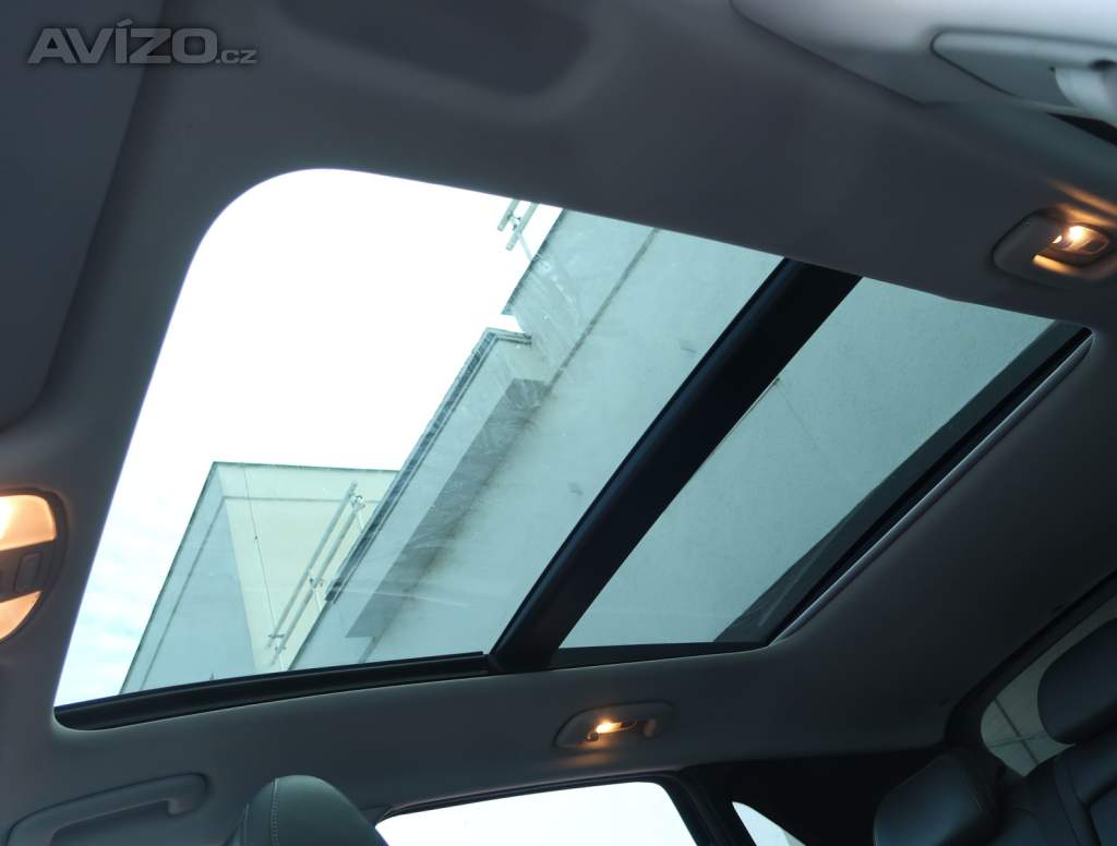 Foto inzerátu Hyundai i30 1.6 CRDi