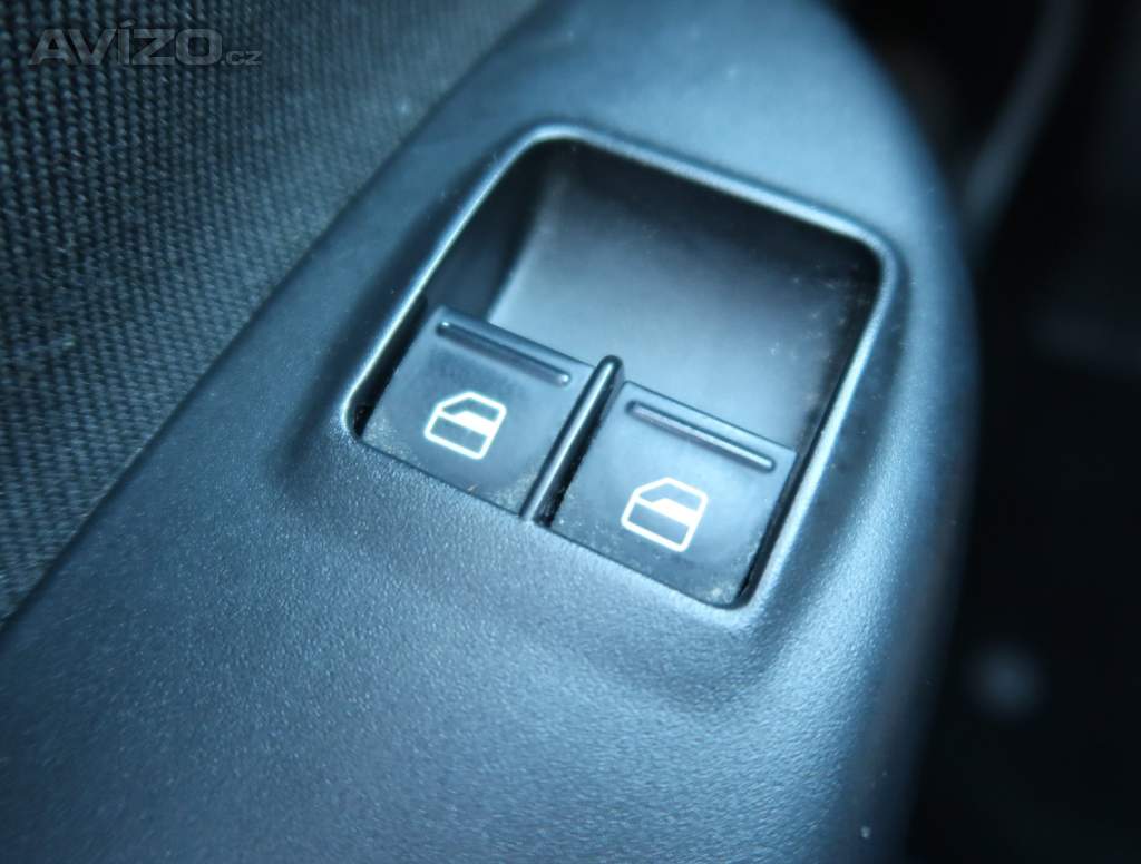 Foto inzerátu Škoda Octavia 1.9 TDI