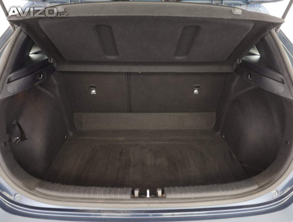 Foto inzerátu Kia Ceed 1.4 CVVT