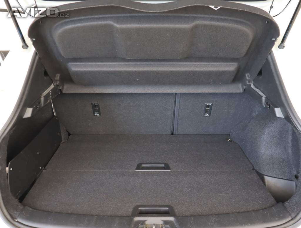 Foto inzerátu Nissan Qashqai 1.6 DIG-T