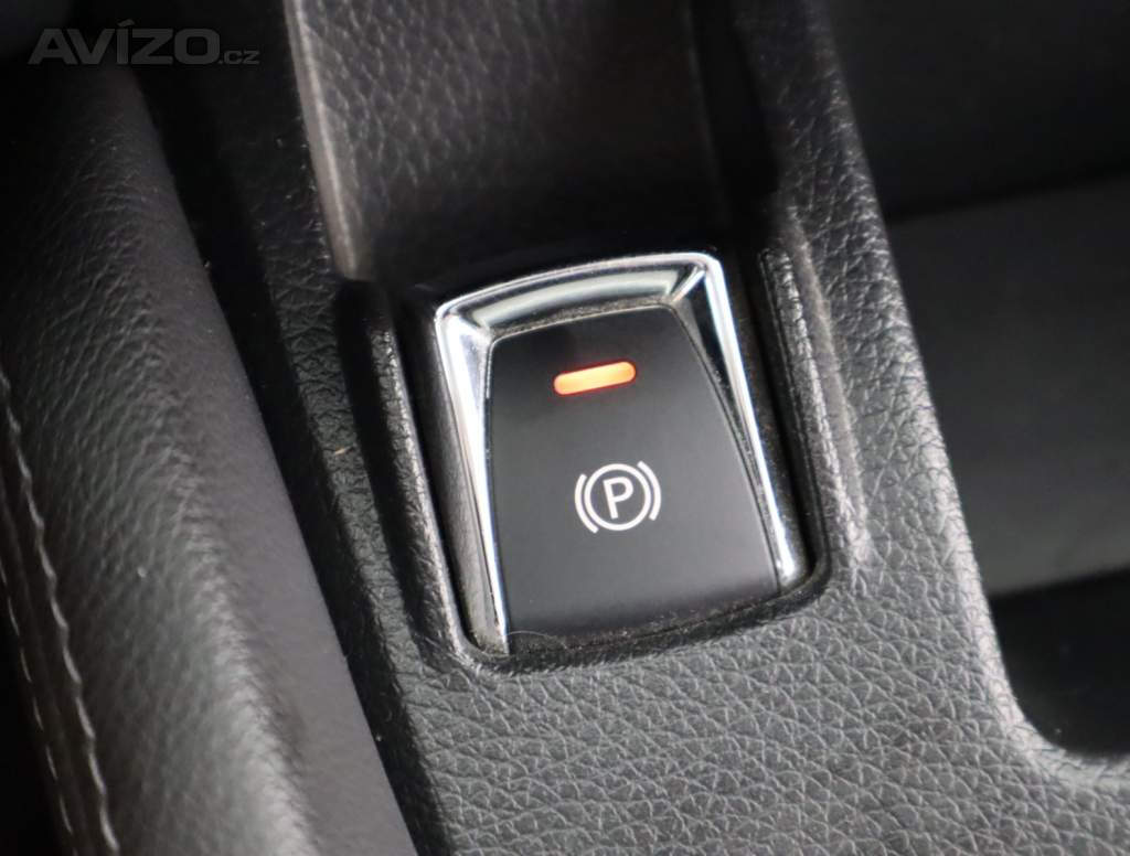 Foto inzerátu Nissan Qashqai 1.6 DIG-T