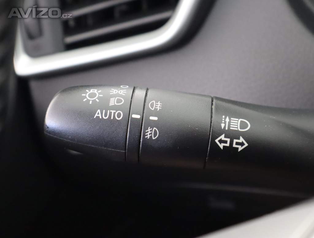 Foto inzerátu Nissan Qashqai 1.6 DIG-T