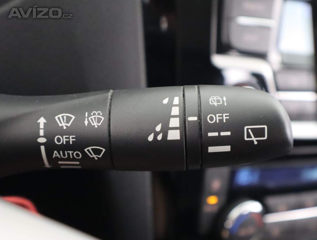 Foto inzerátu Nissan Qashqai 1.6 DIG-T