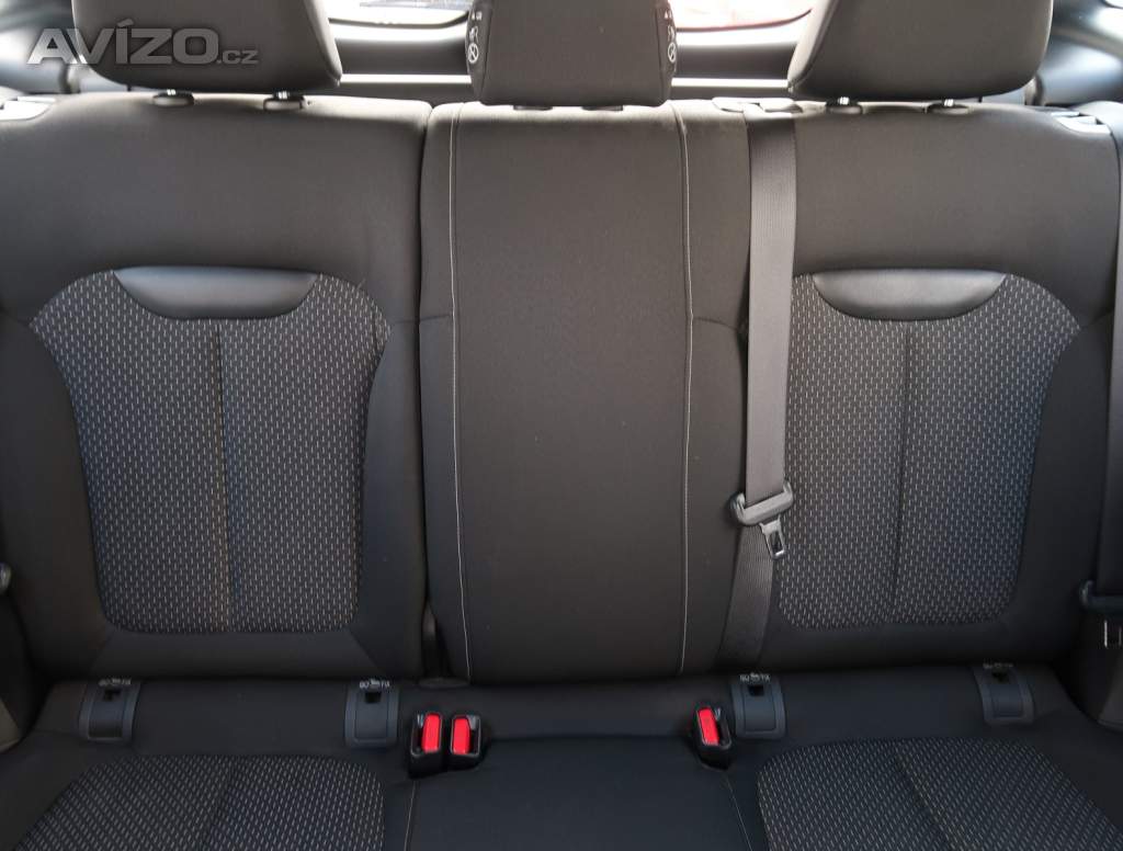 Foto inzerátu Renault Kadjar 1.2 TCe