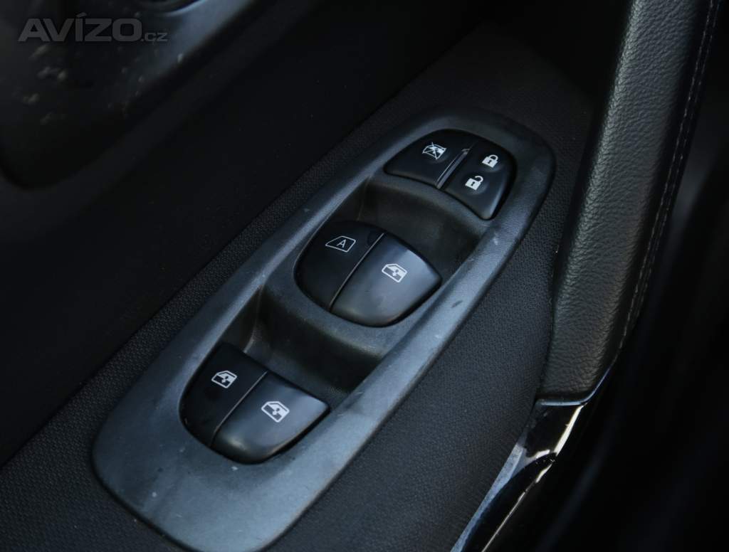 Foto inzerátu Renault Kadjar 1.2 TCe