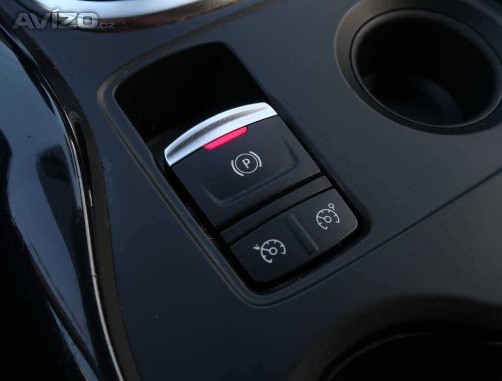 Foto inzerátu Renault Kadjar 1.2 TCe