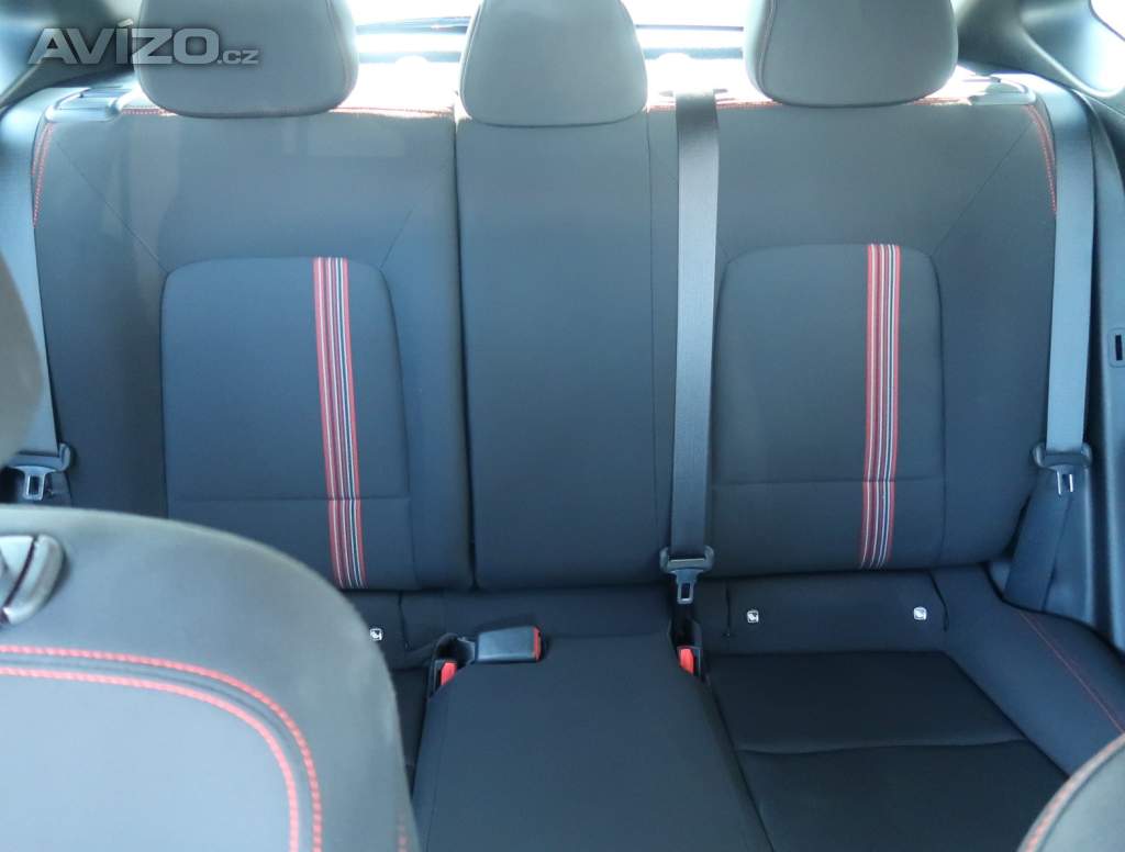 Foto inzerátu Hyundai i20 1.0 T-GDI