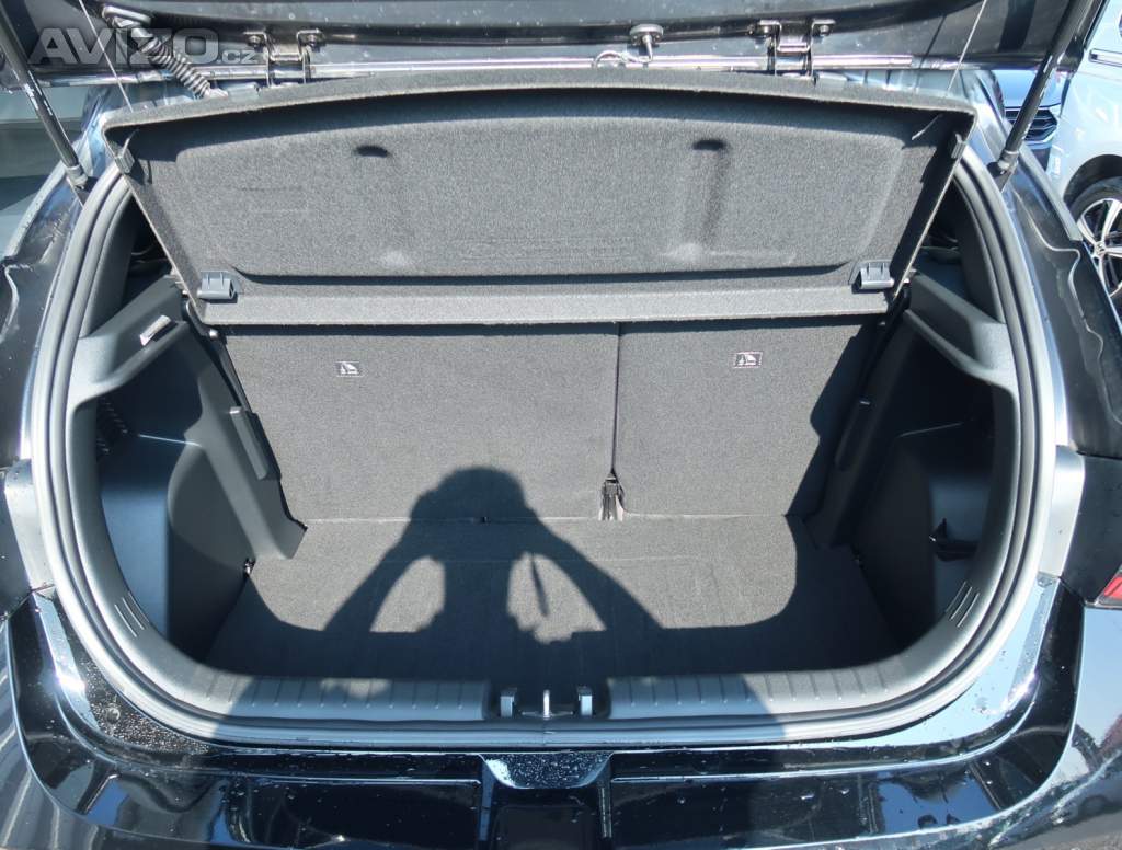 Foto inzerátu Hyundai i20 1.0 T-GDI