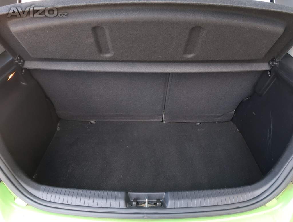 Foto inzerátu Hyundai i20 1.2