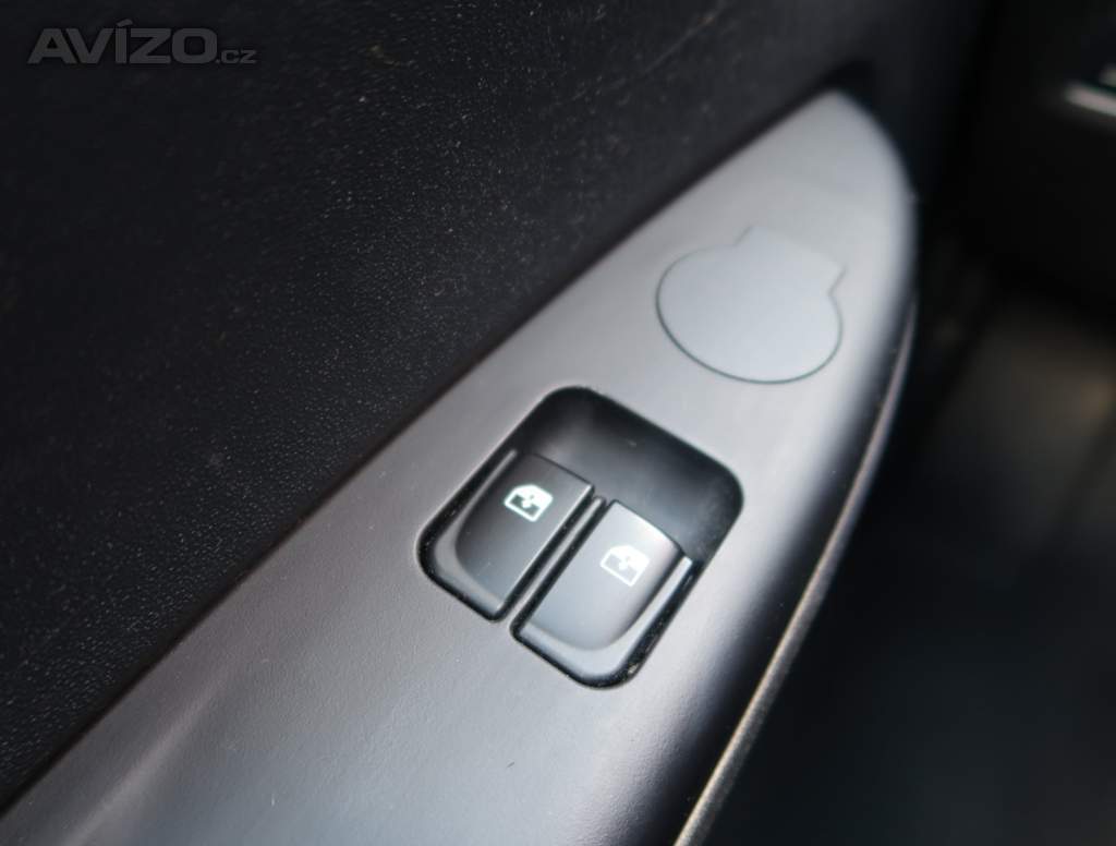 Foto inzerátu Hyundai i20 1.2