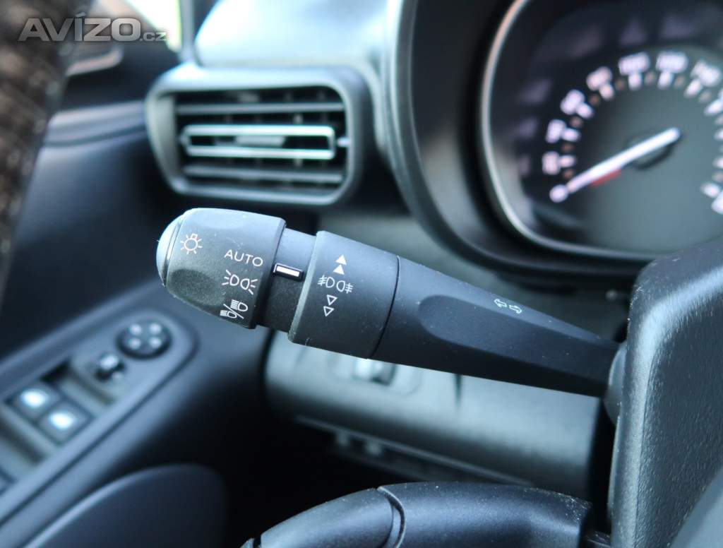 Foto inzerátu Toyota ProAce City Verso 1.2 T