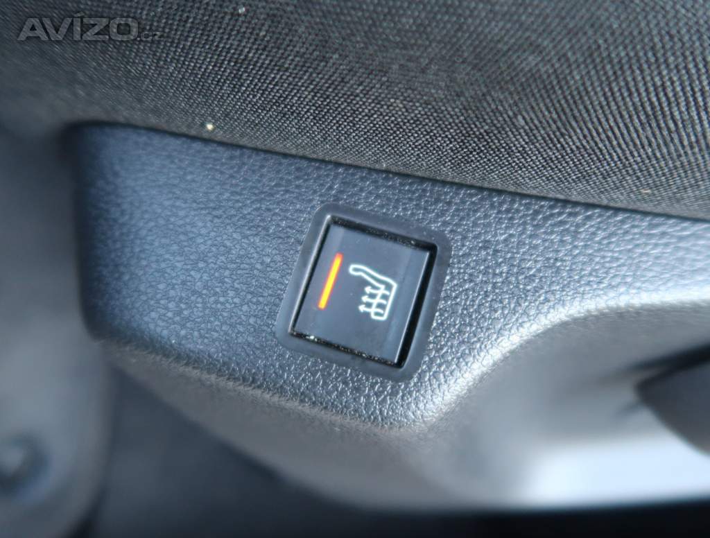 Foto inzerátu Toyota ProAce City Verso 1.2 T