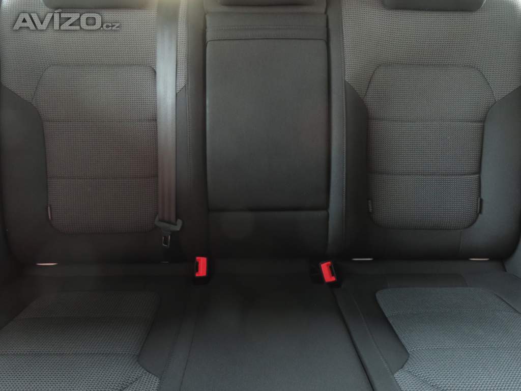 Foto inzerátu Volkswagen Passat 1.4 TSI EcoFuel