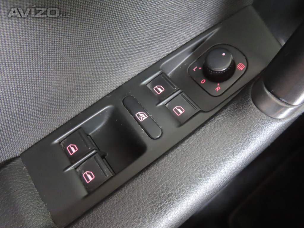 Foto inzerátu Volkswagen Passat 1.4 TSI EcoFuel