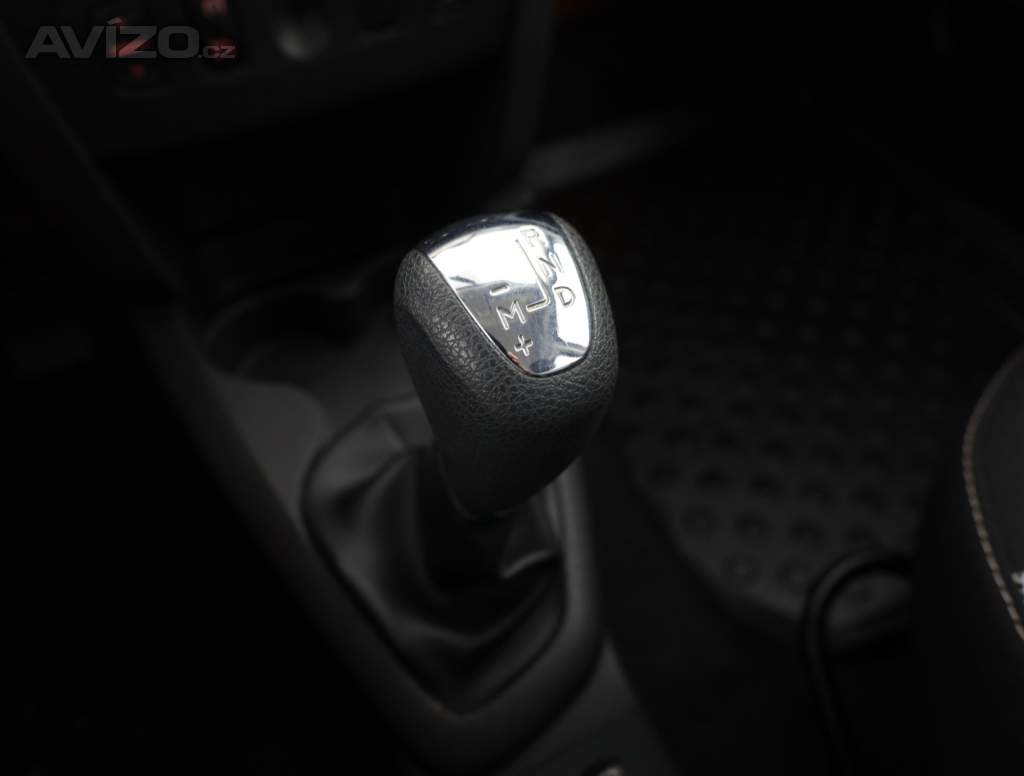 Foto inzerátu Dacia Sandero 0.9 TCe