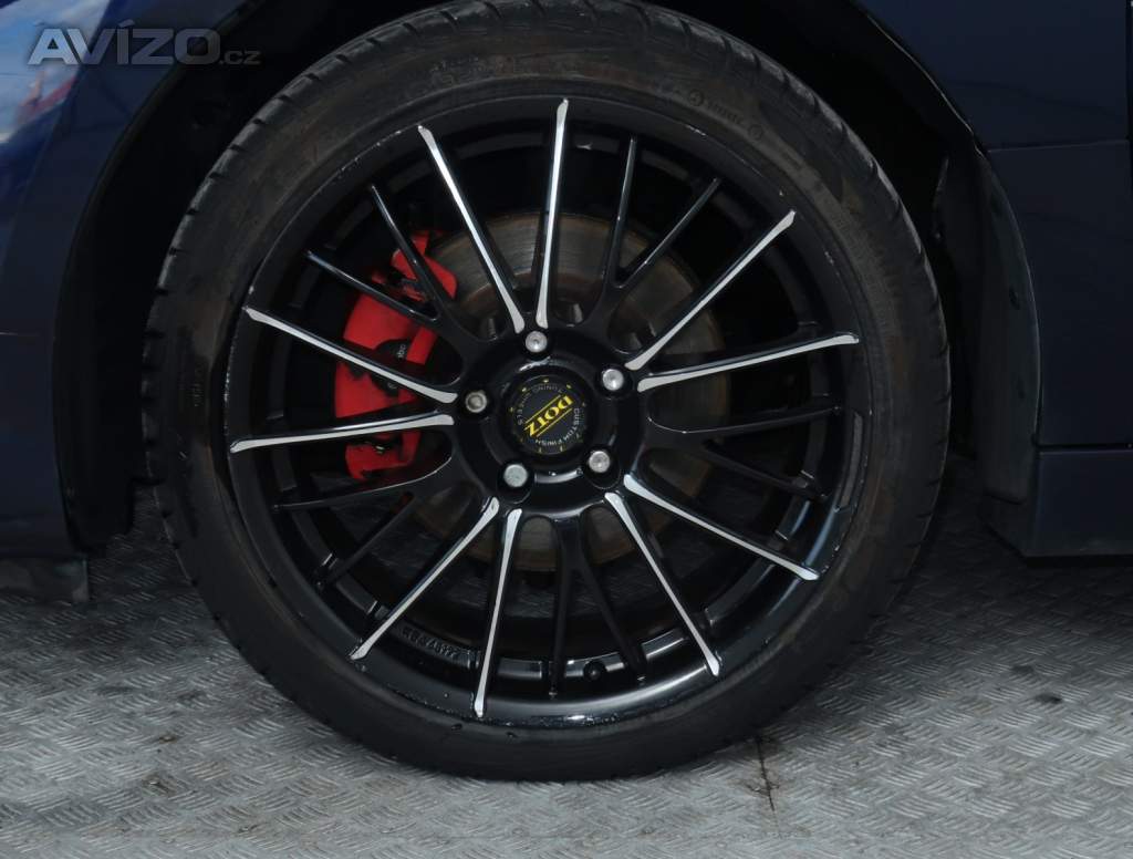 Foto inzerátu Mazda 6 2.0