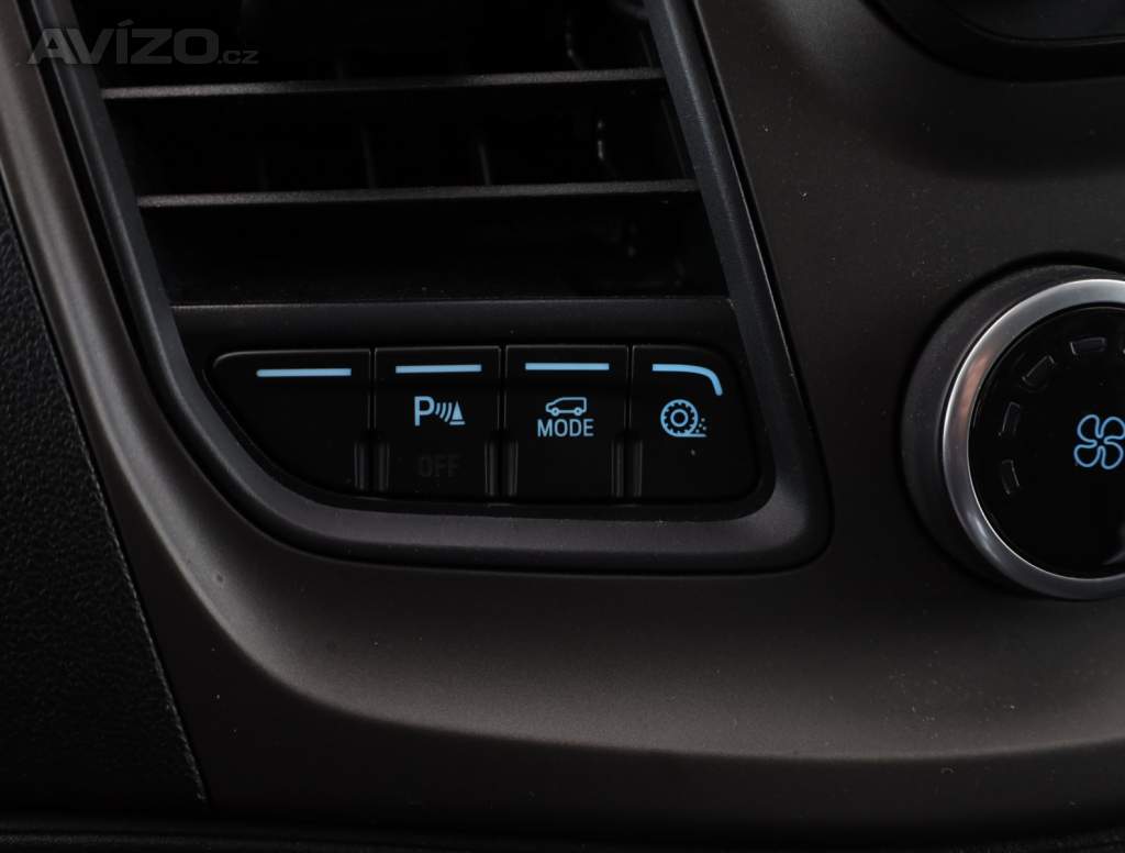 Foto inzerátu Ford Transit 2.0 EcoBlue