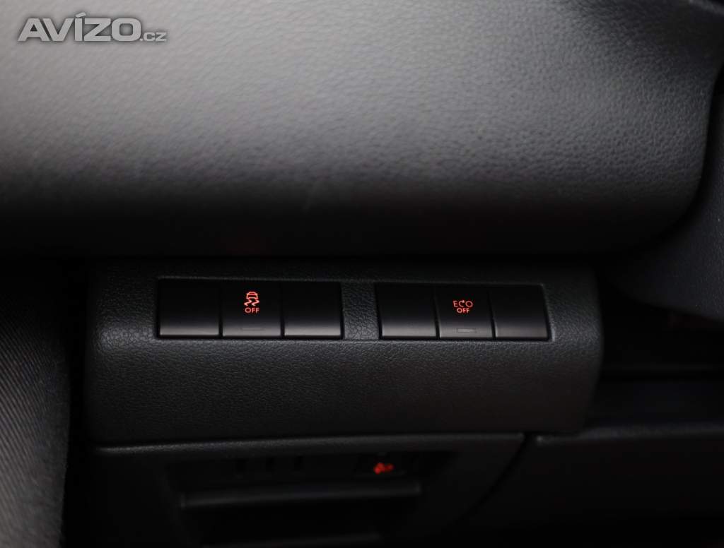 Foto inzerátu Peugeot 5008 1.6 HDi