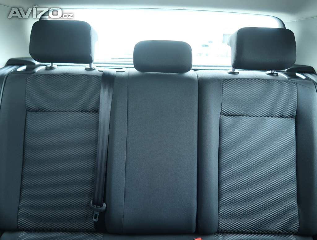 Foto inzerátu Volkswagen T-Roc 1.0 TSI