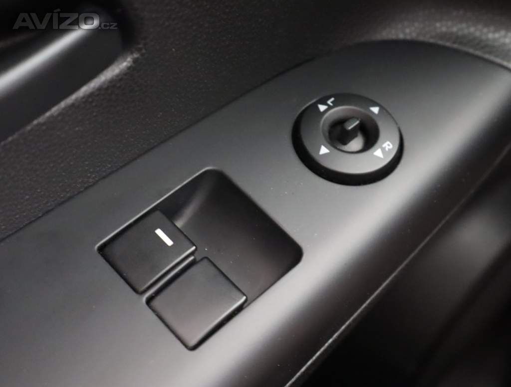 Foto inzerátu Kia Venga 1.4 CVVT