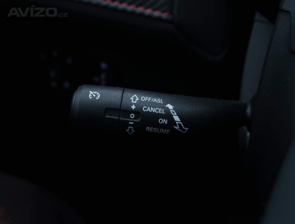 Foto inzerátu MG ZS SUV 1.5