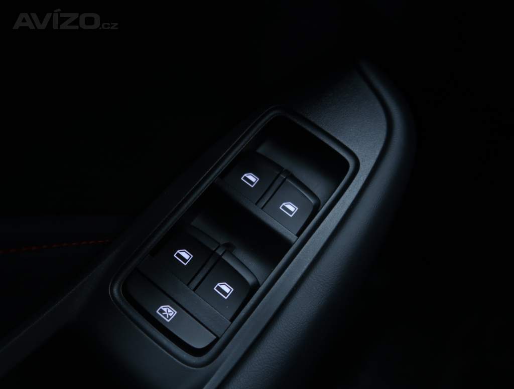 Foto inzerátu MG ZS SUV 1.5