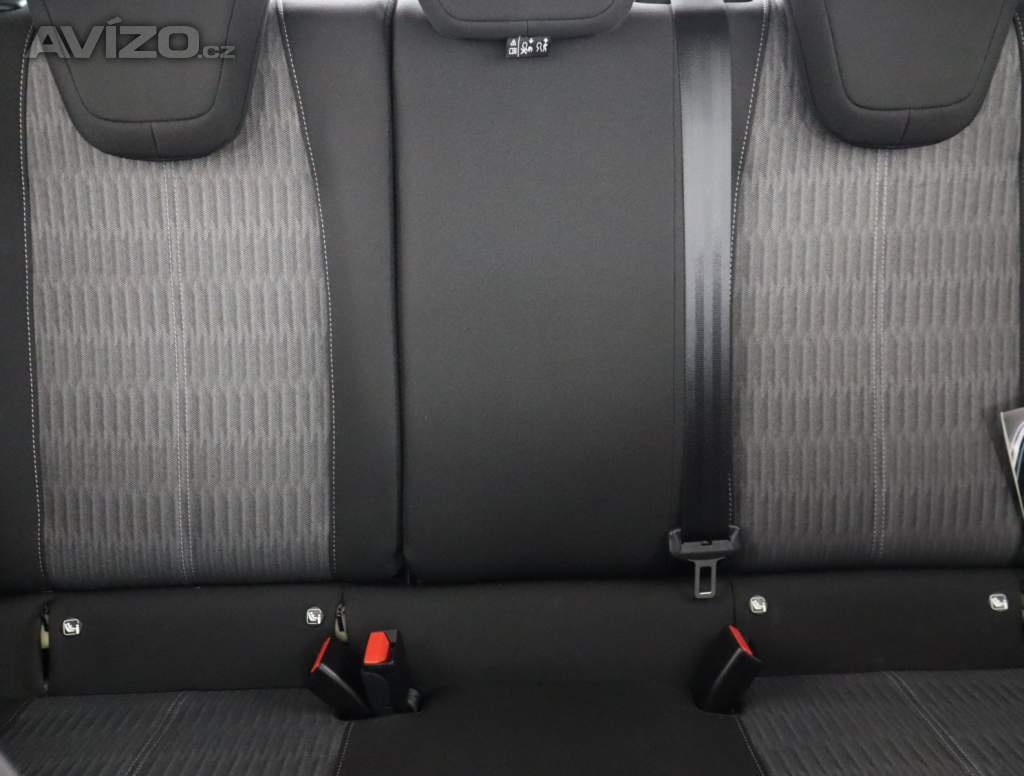 Foto inzerátu Opel Corsa 1.2